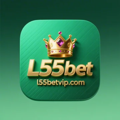 L55 bet
